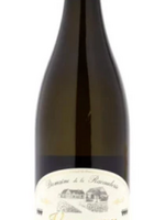 Domaine De La Racauderie Domaine De La Racauderie Vouvray