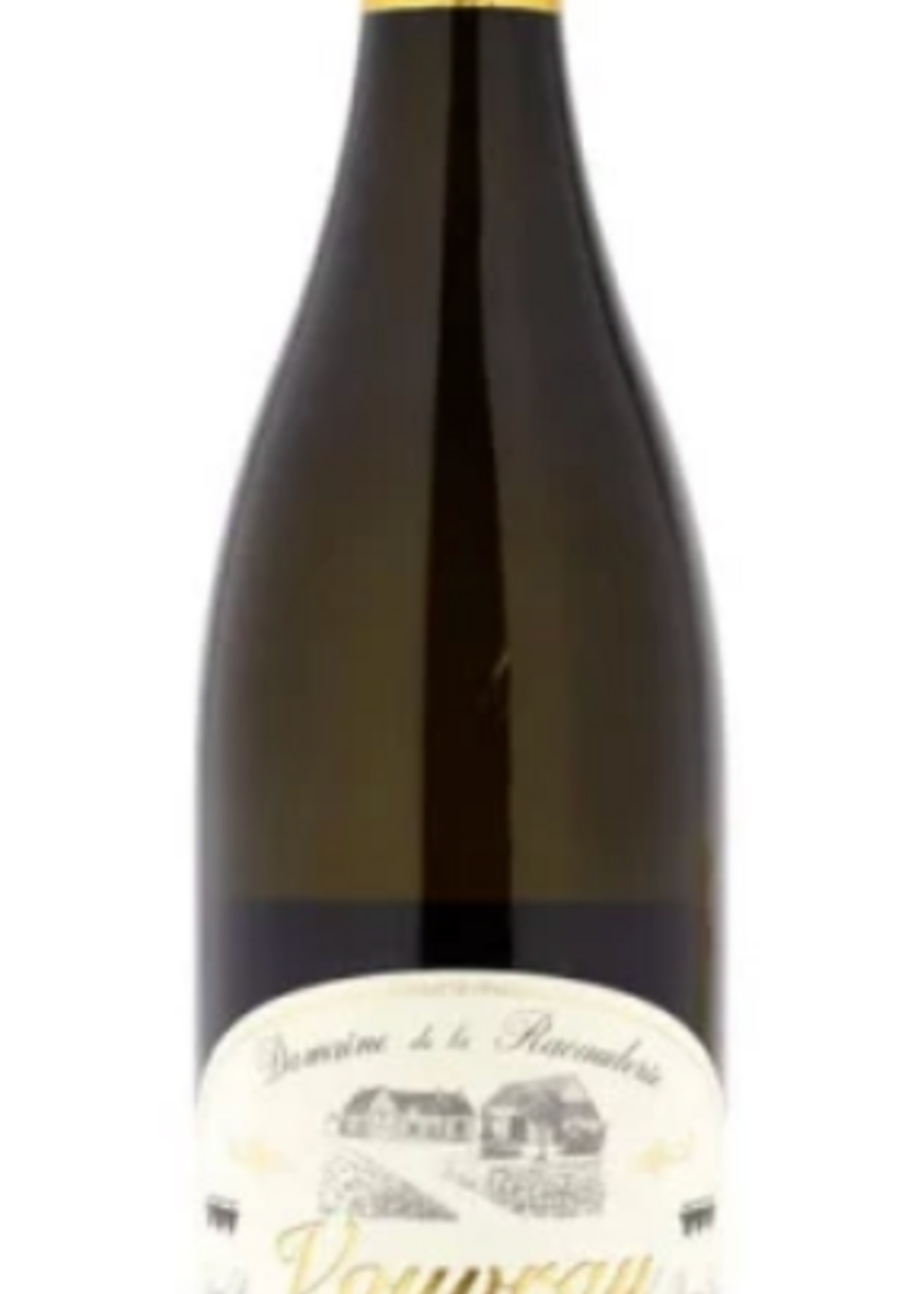 Domaine De La Racauderie Domaine De La Racauderie Vouvray