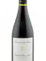 Domaine de la Madone Domaine de la Madone Beaujolais- Villages Le Perreon