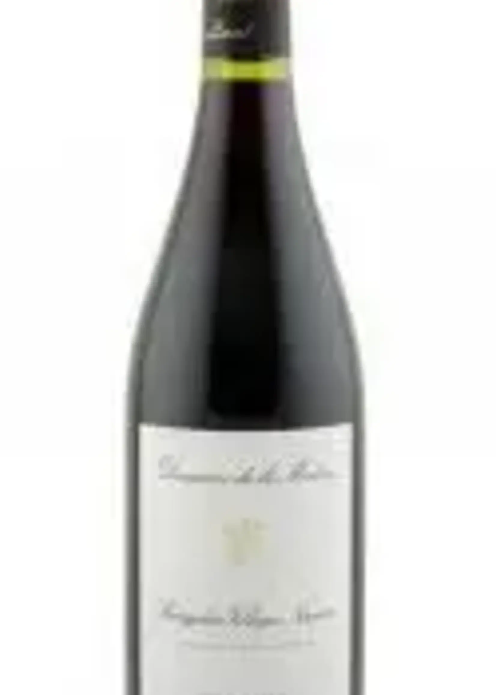 Domaine de la Madone Domaine de la Madone Beaujolais- Villages Le Perreon