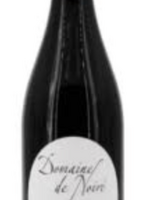 Domaine de Noire Domaine de Noire Soif de Tendresse Chinon