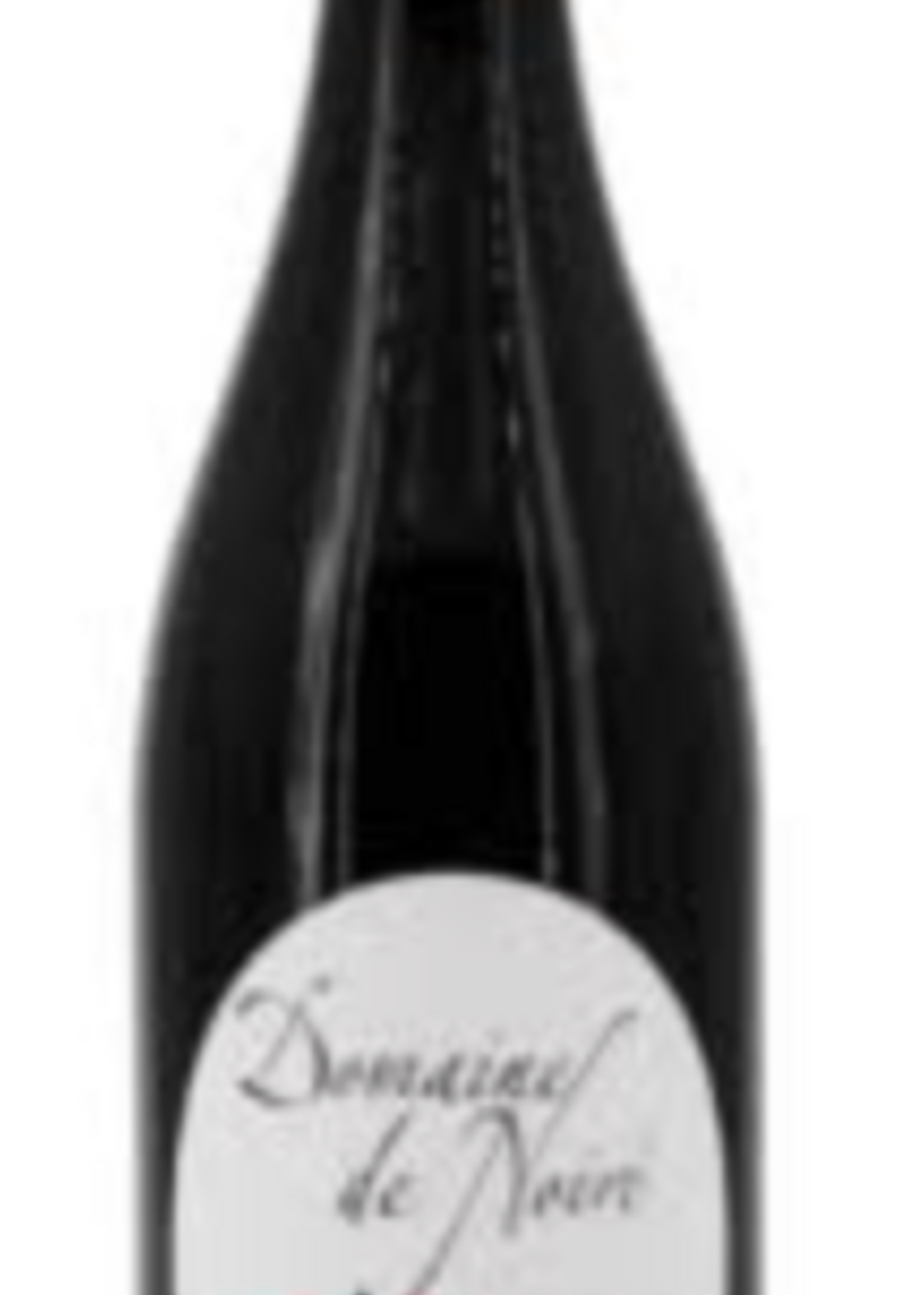 Domaine de Noire Domaine de Noire Soif de Tendresse Chinon
