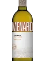 Domaine de Menard Domaine de Menard Cotes de Gascogne Cuvee Marine
