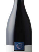Domaine Charles Pere & Fille Domaine Charles Pere & Fille Pinot Noir Cuvee du Menhir