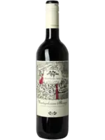 Vigneti del Sole Vigneti del Sole Montepulciano d'Abruzzo