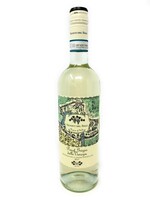 Vigneti del Sole Vigneti del Sole Pinot Grigio delle Venezie
