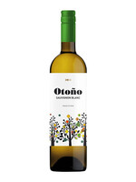 Otono Otono Sauvignon Blanc