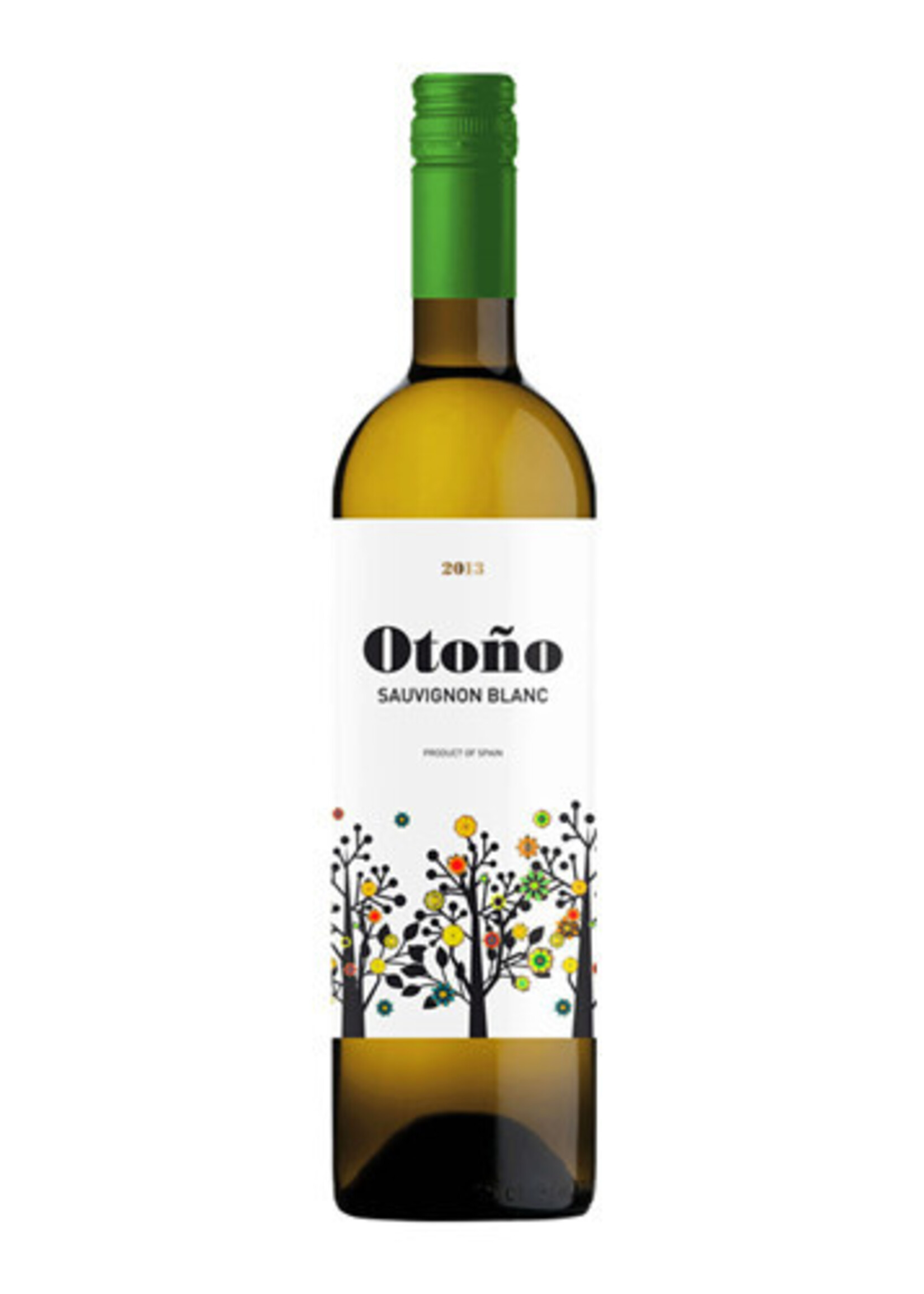 Otono Otono Sauvignon Blanc