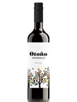 Otono Otono Tempranillo