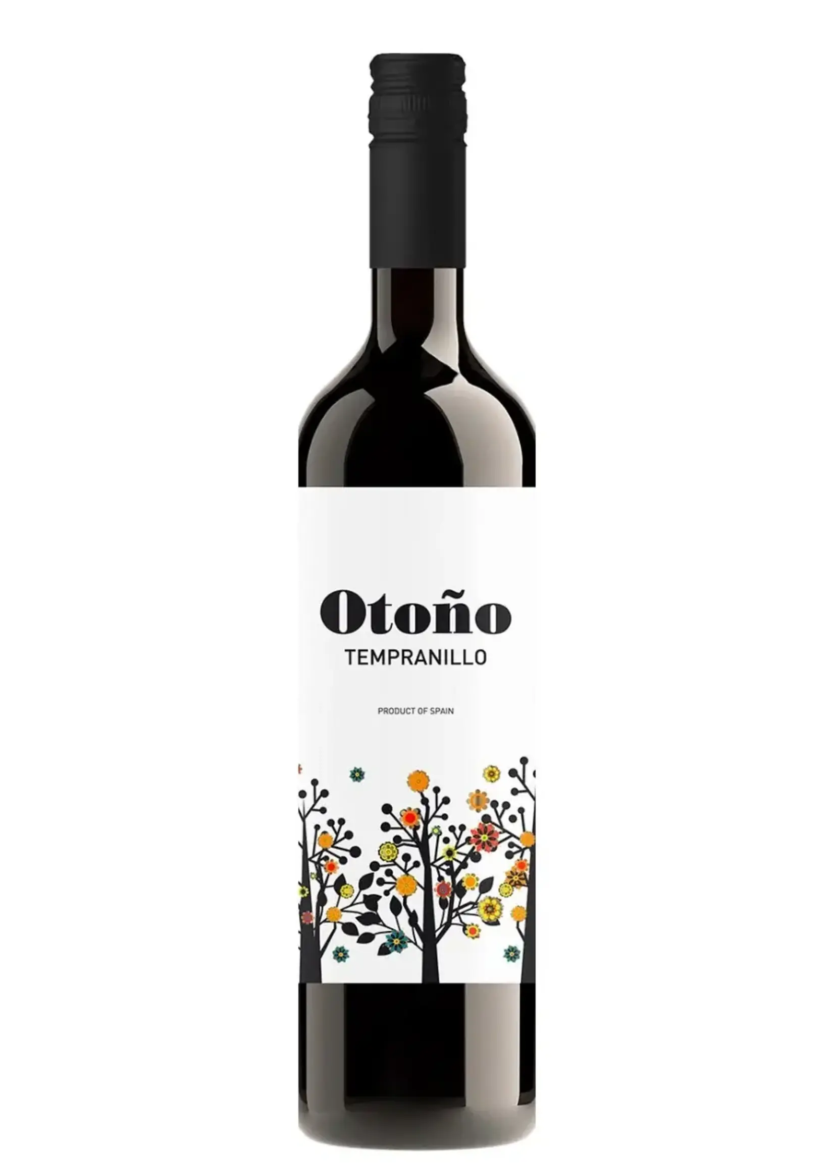Otono Otono Tempranillo