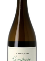 Contesse Marion Comtesse Marion Chardonnay
