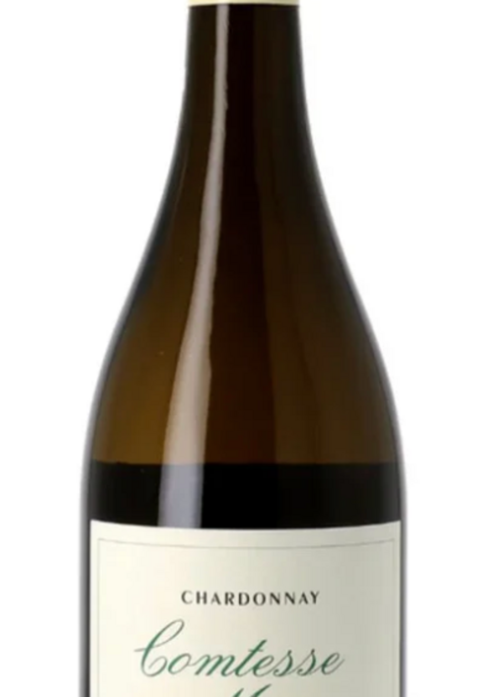 Contesse Marion Contesse Marion Chardonnay