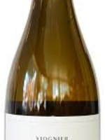 Contesse Marion Contesse Marion Viognier