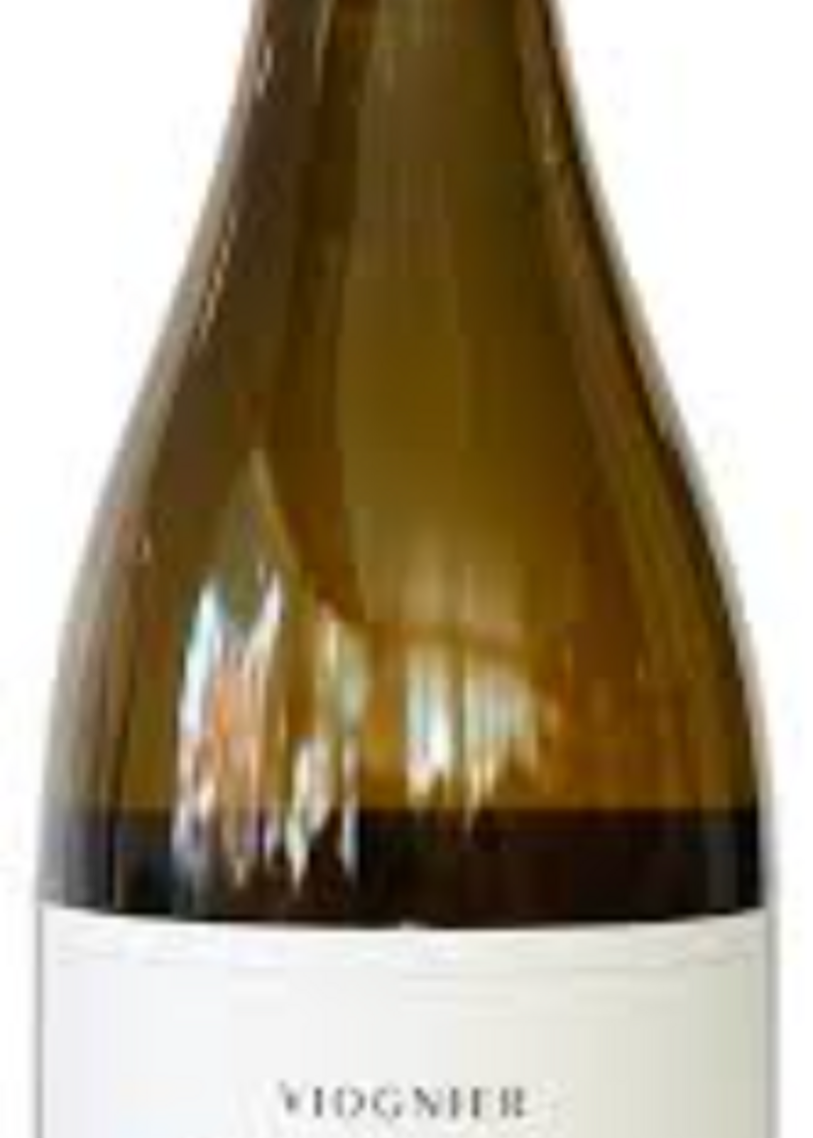 Contesse Marion Contesse Marion Viognier