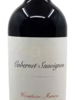 Contesse Marion Contesse Marion Cabernet Sauvignon