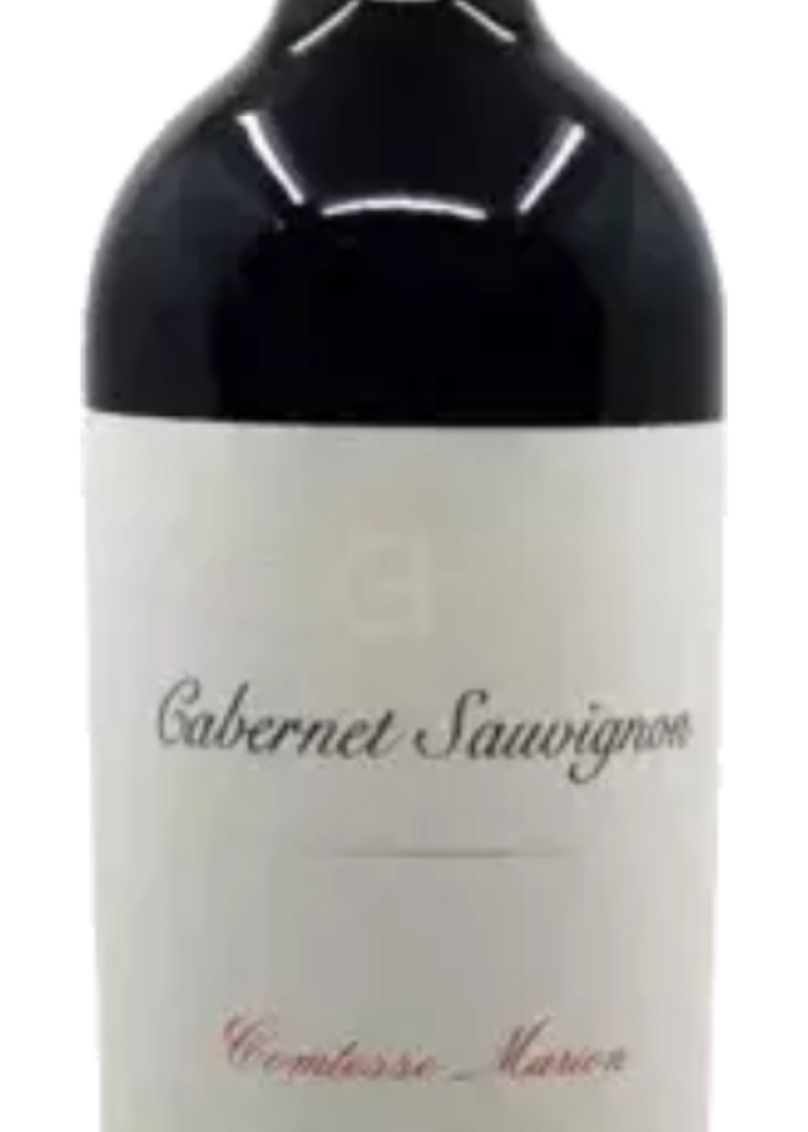 Contesse Marion Contesse Marion Cabernet Sauvignon