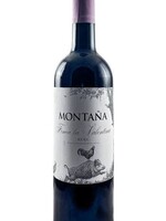 Montana Finca La Valentina Montana Finca La Valentina Rioja Crianza