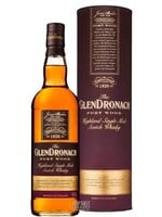 Glendronach Glendronach Port Wood 750ml