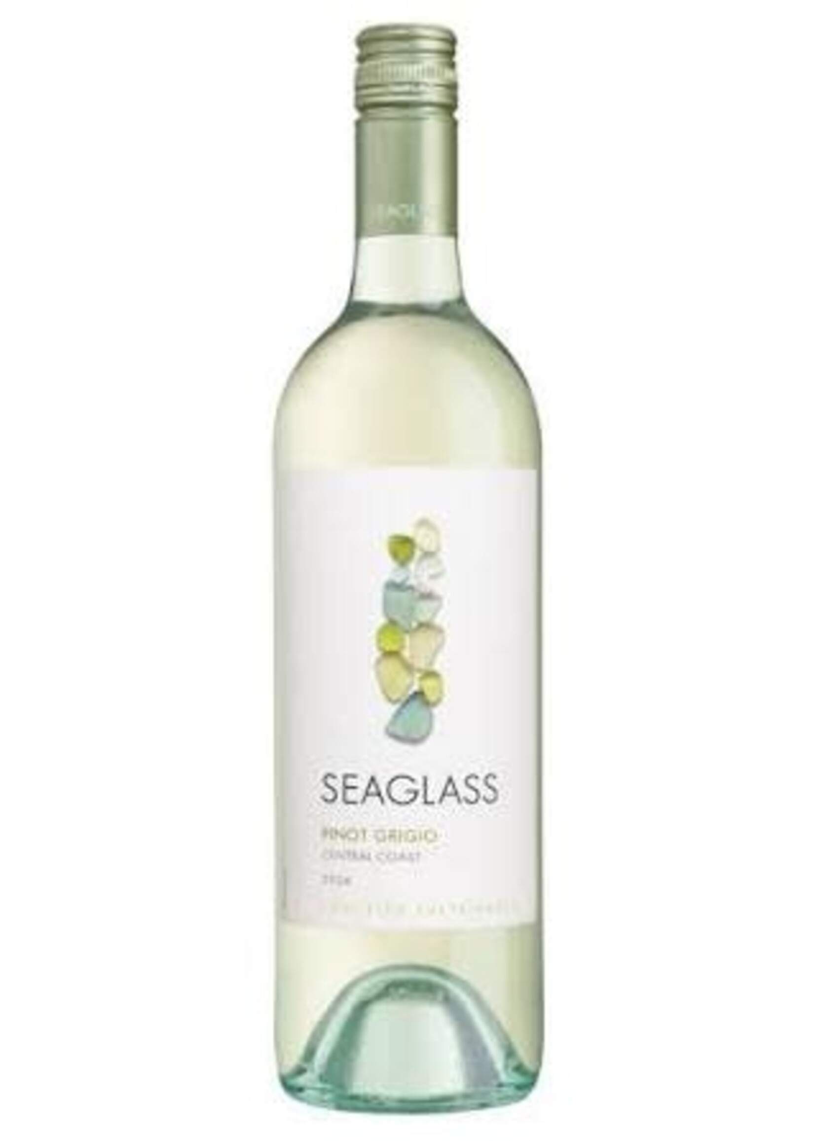 Seaglass Seaglass Pinot Grigio