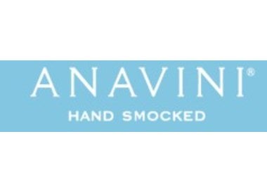 ANAVINI