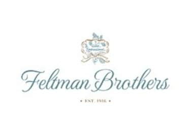 FELTMAN BROS