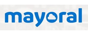 MAYORAL