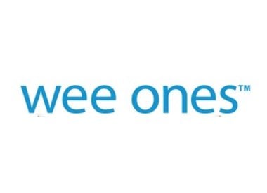 wee ones