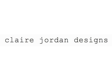 CLAIRE JORDAN DESIGNS