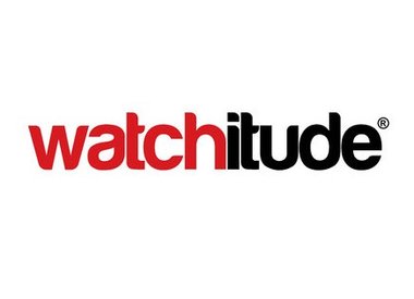 WATCHITUDE