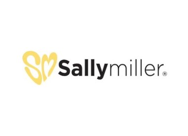 SALLY MILLER
