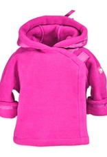 WIDGEON TODDLER HOT PINK WIDGEON WARMPLUS FAVORITE JACKET