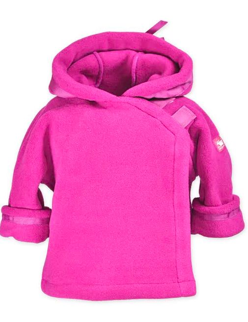 620/G WARMPLUS FAVORITE JACKET - Castle House