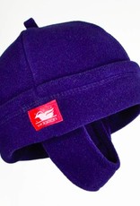 WIDGEON WIDGEON WARMPLUS BEANIE HAT