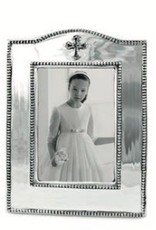 BEATRIZ BALL BEATRIZ BALL BABY CROSS FRAME - VERTICAL