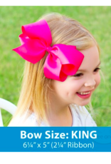 wee ones KB/B CLASSIC GRO BOW