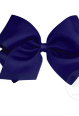 wee ones KB/B CLASSIC GRO BOW