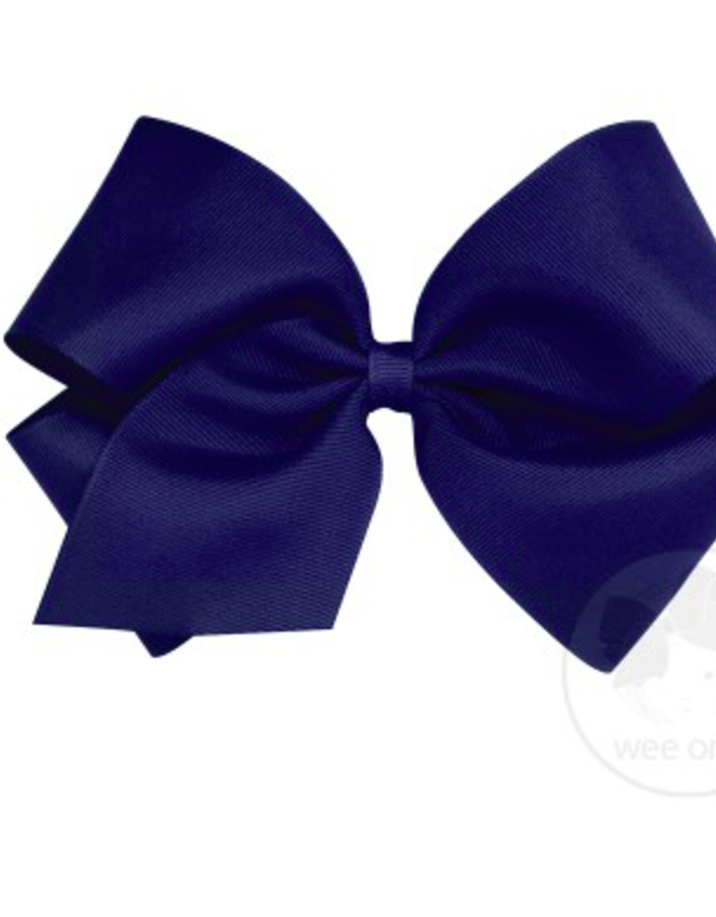 wee ones KB/B CLASSIC GRO BOW