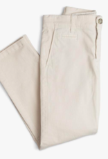 JOHNNIE O PERRY TWILL PANT