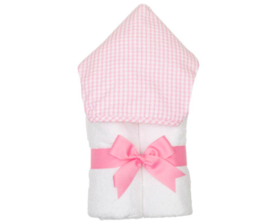 https://cdn.shoplightspeed.com/shops/617027/files/24535015/300x250x2/3-marthas-pink-everykid-check-towel.jpg