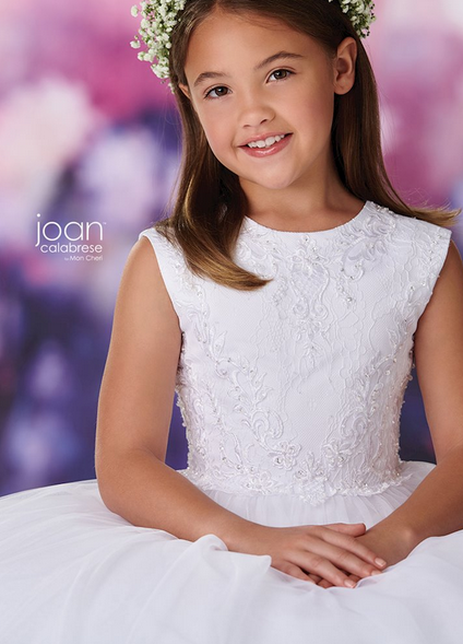 joan-calabrese-