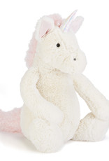 JELLYCAT INC JELLY CAT LARGE BASHFUL UNICORN