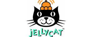 JELLYCAT INC