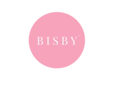 BISBY/LITTLE ENGLISH
