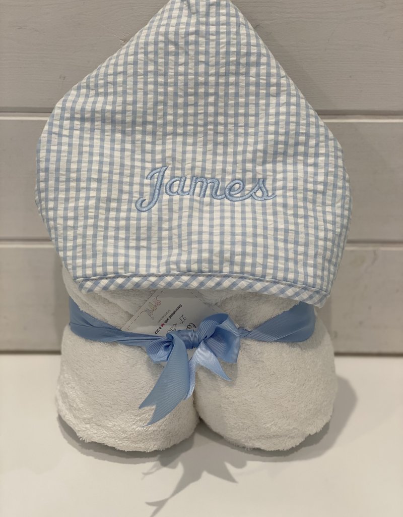 https://cdn.shoplightspeed.com/shops/617027/files/34187042/800x1024x1/3-marthas-blue-everykid-check-towel.jpg