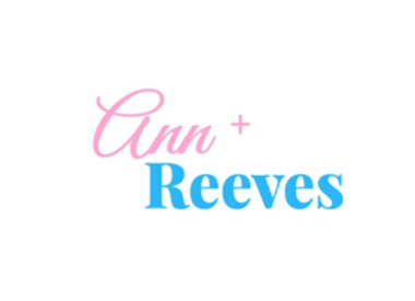 ANN & REEVES