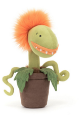 JELLYCAT INC CARNIFLORE TAMMIE