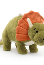 JELLYCAT INC ARCHIE DINOSAUR