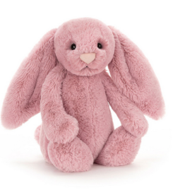 JELLYCAT INC BASHFUL BUNNY