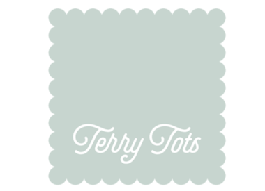 TERRY TOTS