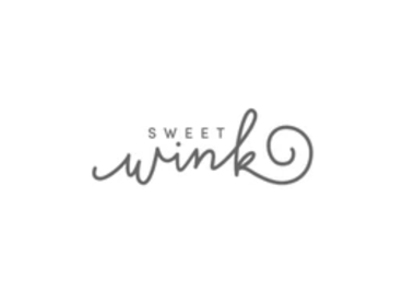 SWEET WINK